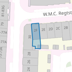 Perceel OHN00-C-10808