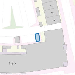 Perceel OHN00-C-10809