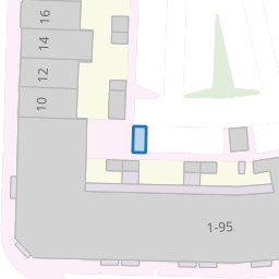 Perceel OHN00-C-10813