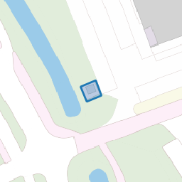 Perceel OHN00-C-10823