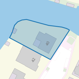 Perceel OHN00-C-10825