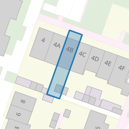 Perceel OHN00-C-10835