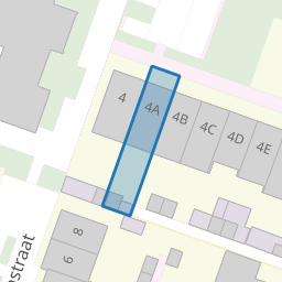 Perceel OHN00-C-10838
