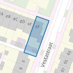 Perceel OHN00-C-10839