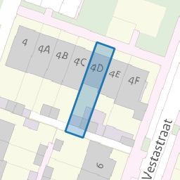 Perceel OHN00-C-10841