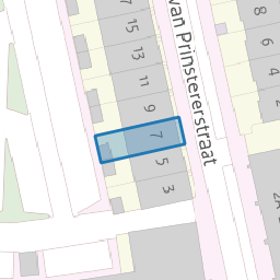 Perceel OHN00-C-10848