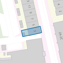 Perceel OHN00-C-10854