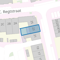 Perceel OHN00-C-10863