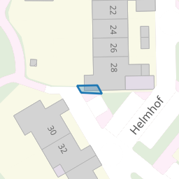 Perceel OHN00-C-10887