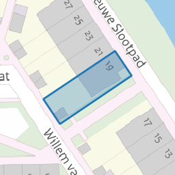 Perceel OHN00-C-10892