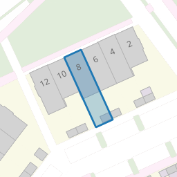 Perceel OHN00-C-10906