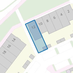 Perceel OHN00-C-10907