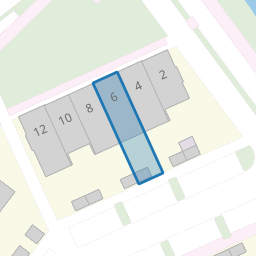 Perceel OHN00-C-10908