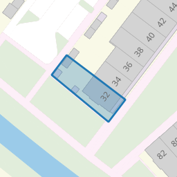 Perceel OHN00-C-10925