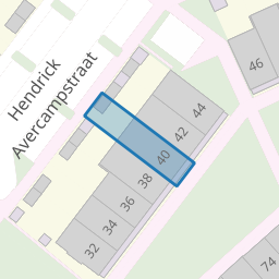 Perceel OHN00-C-10928