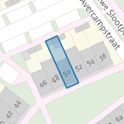 Perceel OHN00-C-10941