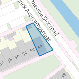 Perceel OHN00-C-10944