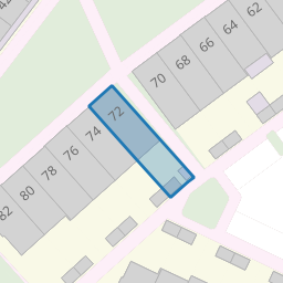 Perceel OHN00-C-10951