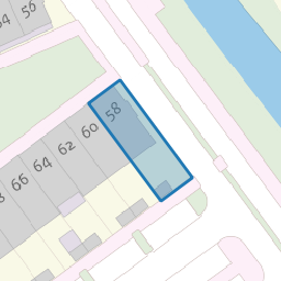 Perceel OHN00-C-10962