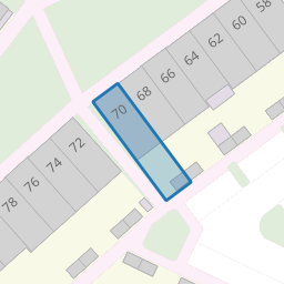 Perceel OHN00-C-10963