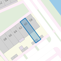 Perceel OHN00-C-10965