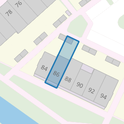 Perceel OHN00-C-10972