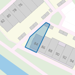 Perceel OHN00-C-10974