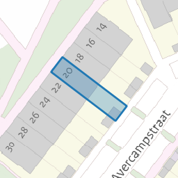 Perceel OHN00-C-10977