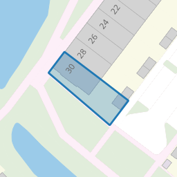 Perceel OHN00-C-10981