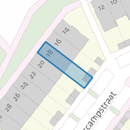 Perceel OHN00-C-10982