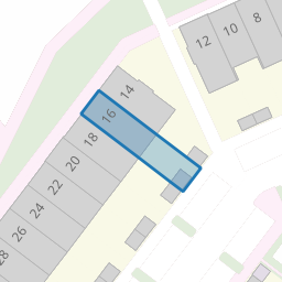 Perceel OHN00-C-10983