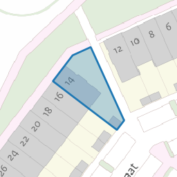 Perceel OHN00-C-10985