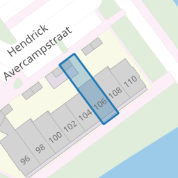 Perceel OHN00-C-10987