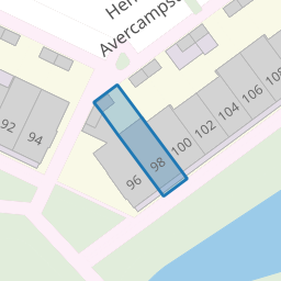 Perceel OHN00-C-10990