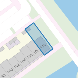 Perceel OHN00-C-10991