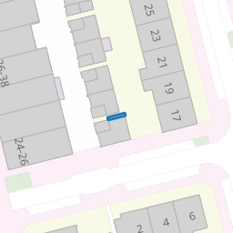 Perceel OHN00-C-10999