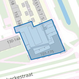 Perceel OHN00-C-11001