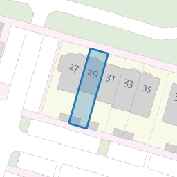 Perceel OHN00-C-11036