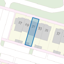 Perceel OHN00-C-11037