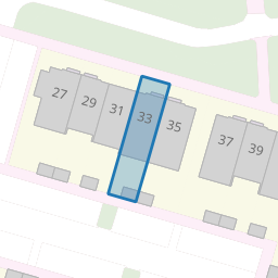 Perceel OHN00-C-11038