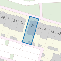 Perceel OHN00-C-11040