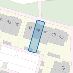 Perceel OHN00-C-11041