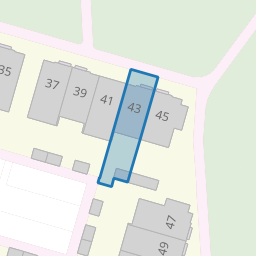 Perceel OHN00-C-11043