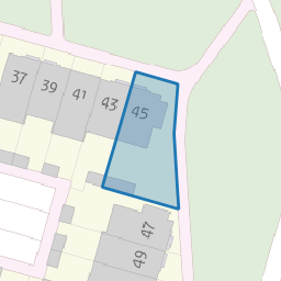 Perceel OHN00-C-11044