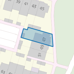 Perceel OHN00-C-11045