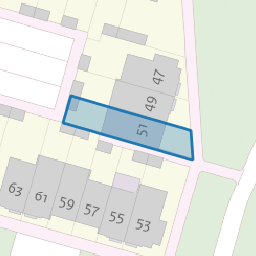 Perceel OHN00-C-11047