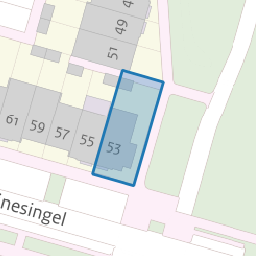 Perceel OHN00-C-11048
