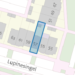 Perceel OHN00-C-11050