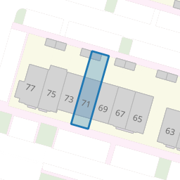 Perceel OHN00-C-11057