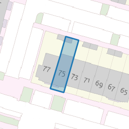 Perceel OHN00-C-11059